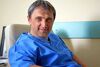 Болница "Тракия" налага "златните стандарти" в инвазивната гастроентерология