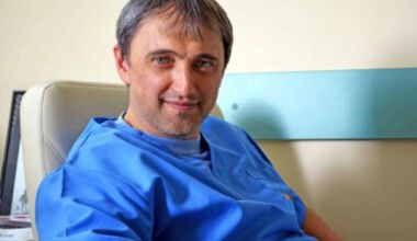 Болница "Тракия" налага "златните стандарти" в инвазивната гастроентерология