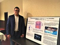 Злокачествен асцит – нова възможност за лечение