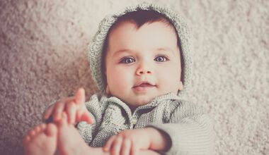 Д-р Маркова: Всяко 6-месечно бебе трябва задължително да мине ехографски преглед