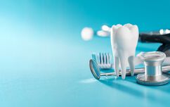 И зъболекарите намаляват, на един се падат по хиляда пациенти 