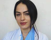 Д-р Маргарита Къчева с най-високото отличие на Европейския борд по дерматовенерология