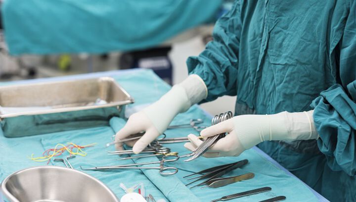 Виена ни отказа трансплантации, водим преговори с други центрове в Европа