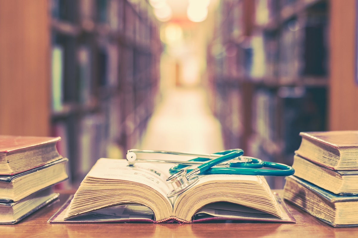 Svobodni Mesta Za Studenti Vv Filialite Na Mu Varna Credoweb