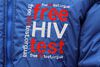 Безплатни и анонимни изследвания и консултации за СПИН в лятната кампания