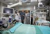 Икономии след ремонта в болница „Шейново“ отиват за персонала