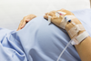 Лекарите на УМБАЛ „Света Марина“ – Плевен спасиха млада онкоболна пациентка и първата й рожба с три сложни операции