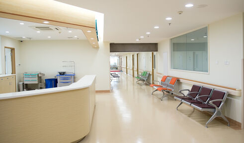 Заради нарушения прекратяват договори на лечебни заведения с НЗОК