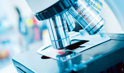 МУ-Варна и УМБАЛ „Александровска“ организират научен форум за популяризиране на ЯМР