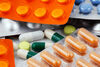 МЗ поднови е-търга за покупка на лекарства в болниците