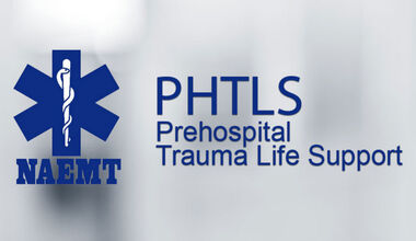 Курс PHTLS /Prehospital Trauma Life Support/