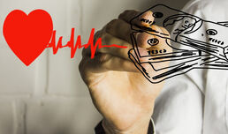 Nova разкри кардиолог, поставял ненужни стентове на пациенти