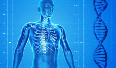 Туморна хипогликемия, несвързана с ендокринният панкреас NICTH- /Non Islet cell Tumor Hypoglycemia/или IGF-2- oma