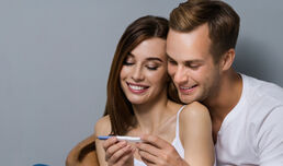 Безплатни прегледи за бременни в УМБАЛ „Софиямед“ 