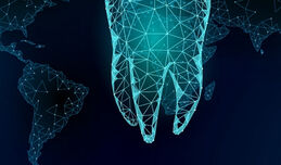 Българин е избран в борда на Световната дентална федерация