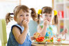 Започват проверки на храните в детските градини и училищата