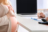 Безплатни кардиологични прегледи за бременни жени в "Пирогов"