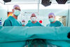 Първи ВИТА БАРИАТРИЧЕН СИМПОЗИУМ ще събере елита на професионалистите в бариатричната и метаболитна хирургия
