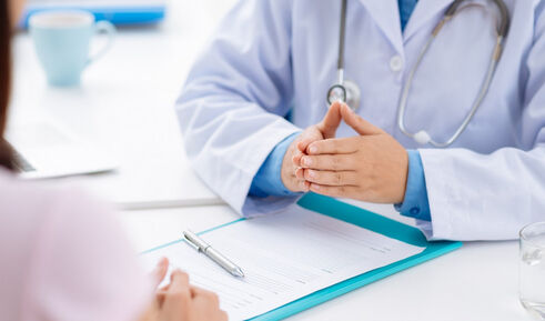 НСОПЛБ: Анулиране на болничните и санкции при неспазване на определени условия