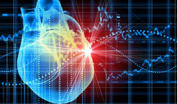Лекар от Монтана спаси шест човека за ден, използвайки иновативен метод