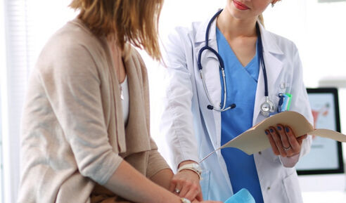 Омбудсманът: Първите 3 дни от болничния не трябва да се плащат от работника