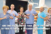 Кардиолози от ВМА преглеждат безплатно за Деня на сърцето