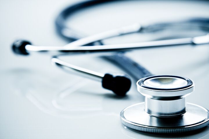 Медици с колективна оставка заради ниски заплати