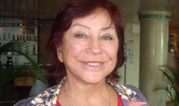 Светило в лицево-челюстната и пластичната хирургия ще консултира пациенти в „Токуда“