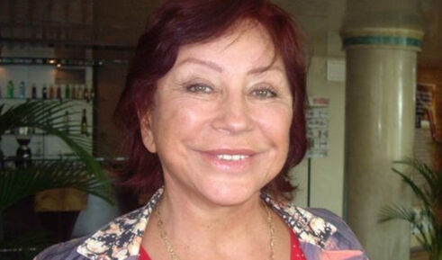 Светило в лицево-челюстната и пластичната хирургия ще консултира пациенти в „Токуда“