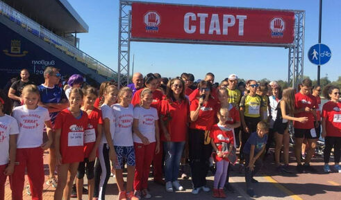 50% от пациентите с рак ще се лекуват по домовете си от 2025 г.