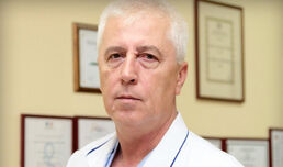 Специалисти от 9 държави се събират в България на конгрес по анестезиология и интензивно лечение