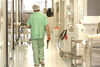 МЗ публикува отчетите на болниците
