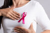 Безплатни прегледи за рак на гърдата в УМБАЛ „Св. Анна“