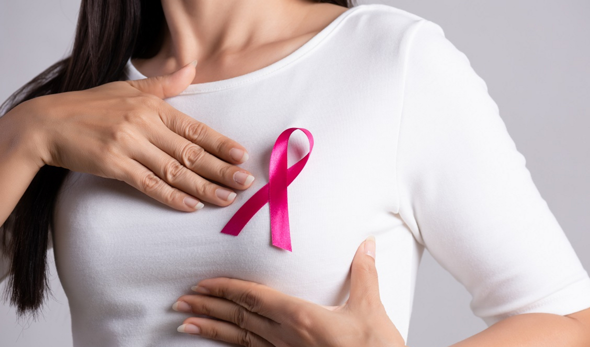 Безплатни прегледи за рак на гърдата в УМБАЛ „Св. Анна“