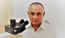 Социалният проект за безплатни изследвания на лаборатория „ЛИНА продължава