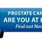 01.11 - 30.11 2019г - Профилактика за рак на простата
