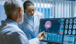 Новости в областта на неврохирургията ще бъдат показани на конгрес