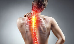 Започва XXVIII Национална конференция по неврохирургия