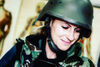 Обучение във ВМА: Бойни санитари спасяваха ранени на фронта войници