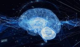 София ще бъде европейска столица на неврохирургията през 2022 г.