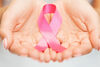 Безплатни мамологични прегледи в УМБАЛ „Александровска“