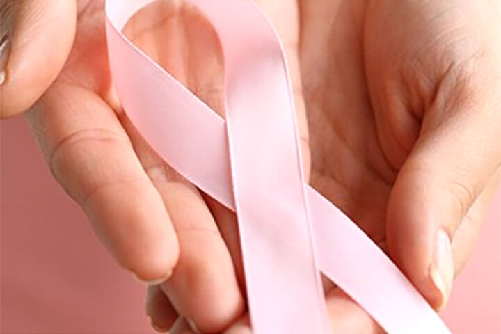 Безплатни профилактични и диагностични прегледи за рак на гърдата в УМБАЛ-Плевен