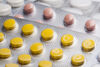 ИАЛ блокира лекарствата за стомах с ранитидин