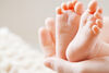 В НДК представят световни практики в раждането и родилната помощ
