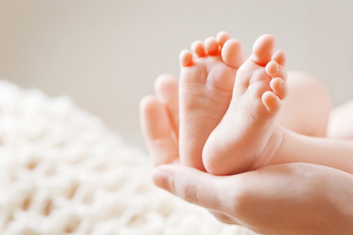 В НДК представят световни практики в раждането и родилната помощ