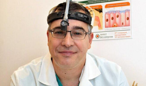 Сополите при бебета - кога е истинска хрема?