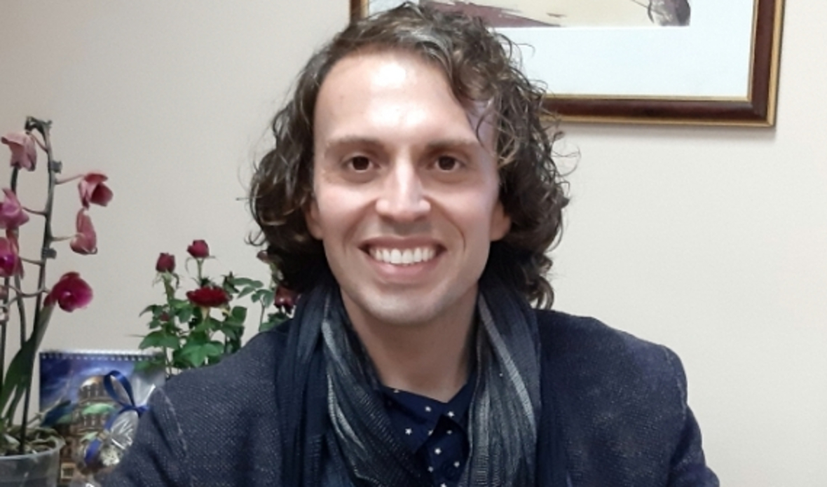 4 март - Световен ден за борба със затлъстяването