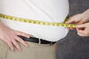 4 март - Световен ден за борба със затлъстяването
