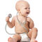Лекция ''Как да изберем личен лекар за бебето. Спешни състояния''