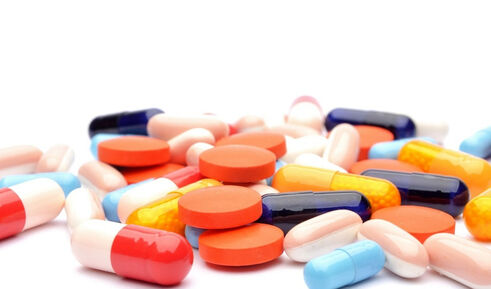 Ново за цените на лекарствата от паралелния внос